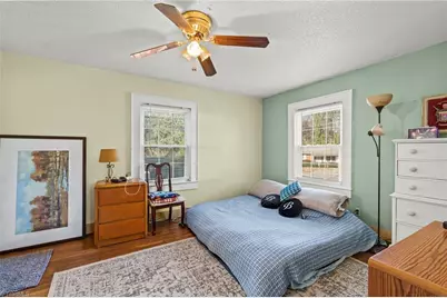 2622 Woodruff Avenue, High Point, NC 27265 - Photo 13