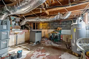 2622 Woodruff Ave, High Point, NC 27265 - Photo 25