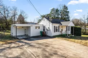 2622 Woodruff Ave, High Point, NC 27265 - Photo 3