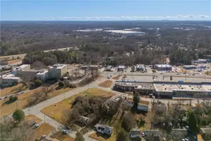 2622 Woodruff Ave, High Point, NC 27265 - Photo 43