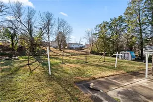 2622 Woodruff Ave, High Point, NC 27265 - Photo 29