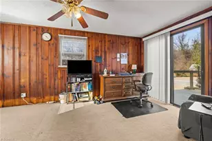 2622 Woodruff Ave, High Point, NC 27265 - Photo 17