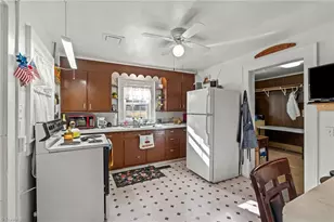 2622 Woodruff Ave, High Point, NC 27265 - Photo 7