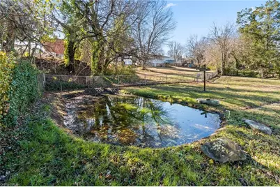 2622 Woodruff Avenue, High Point, NC 27265 - Photo 31