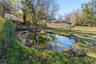 2622 Woodruff Ave, High Point, NC 27265 - Photo 31