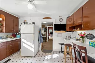 2622 Woodruff Ave, High Point, NC 27265 - Photo 11