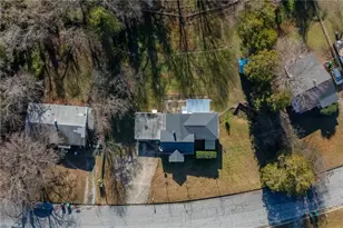 2622 Woodruff Ave, High Point, NC 27265 - Photo 41