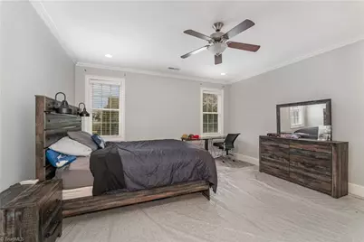 4824 Summer Hill Way, Winston-Salem, NC 27106 - Photo 37