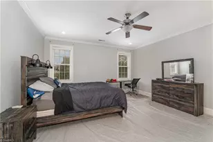 4824 Summer Hl Wy, Winston-Salem, NC 27106 - Photo 37