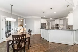 4824 Summer Hl Wy, Winston-Salem, NC 27106 - Photo 13