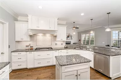 4824 Summer Hill Way, Winston-Salem, NC 27106 - Photo 15