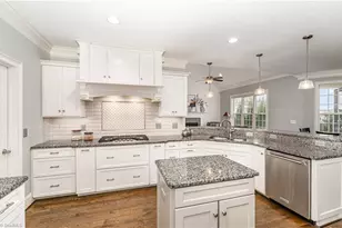 4824 Summer Hl Wy, Winston-Salem, NC 27106 - Photo 15