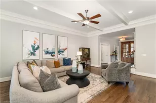 4824 Summer Hl Wy, Winston-Salem, NC 27106 - Photo 7