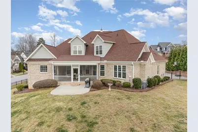 4824 Summer Hill Way, Winston-Salem, NC 27106 - Photo 47