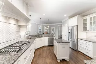 4824 Summer Hl Wy, Winston-Salem, NC 27106 - Photo 17