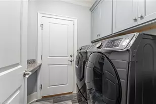 4824 Summer Hl Wy, Winston-Salem, NC 27106 - Photo 31