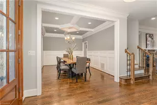 4824 Summer Hl Wy, Winston-Salem, NC 27106 - Photo 5