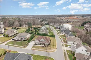 4824 Summer Hl Wy, Winston-Salem, NC 27106 - Photo 45