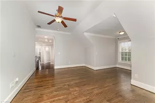 4824 Summer Hl Wy, Winston-Salem, NC 27106 - Photo 33