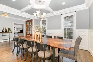 4824 Summer Hl Wy, Winston-Salem, NC 27106 - Photo 9