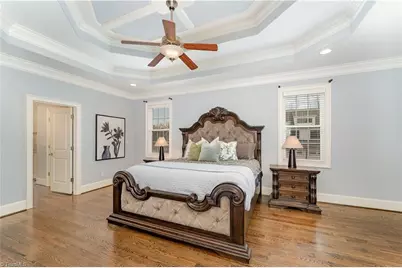 4824 Summer Hill Way, Winston-Salem, NC 27106 - Photo 25