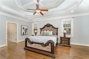 4824 Summer Hl Wy, Winston-Salem, NC 27106 - Photo 25