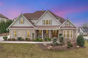 4824 Summer Hl Wy, Winston-Salem, NC 27106 - Photo 1