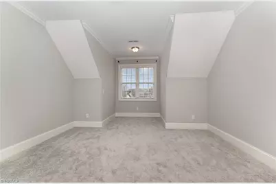 4824 Summer Hill Way, Winston-Salem, NC 27106 - Photo 39