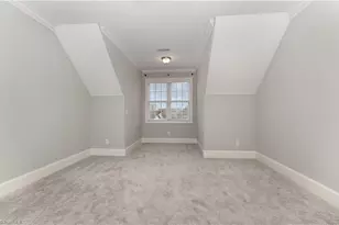 4824 Summer Hl Wy, Winston-Salem, NC 27106 - Photo 39