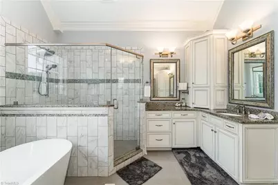 4824 Summer Hill Way, Winston-Salem, NC 27106 - Photo 29