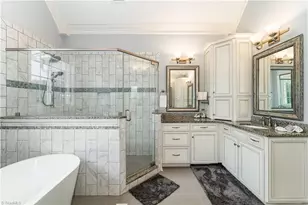 4824 Summer Hl Wy, Winston-Salem, NC 27106 - Photo 29