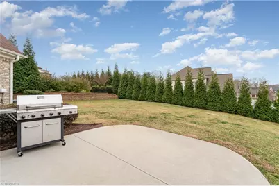 4824 Summer Hill Way, Winston-Salem, NC 27106 - Photo 41