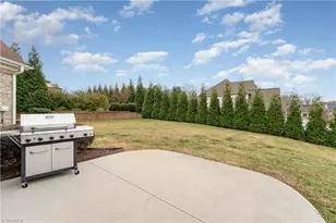 4824 Summer Hl Wy, Winston-Salem, NC 27106 - Photo 41