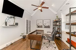 4824 Summer Hl Wy, Winston-Salem, NC 27106 - Photo 23