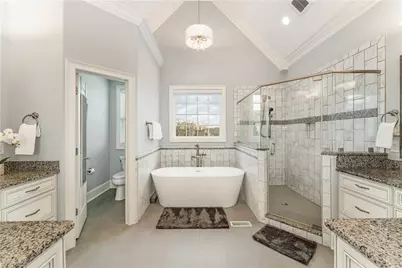 4824 Summer Hill Way, Winston-Salem, NC 27106 - Photo 27