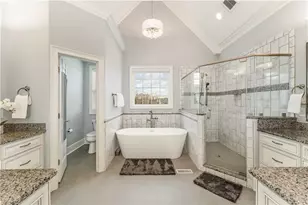 4824 Summer Hl Wy, Winston-Salem, NC 27106 - Photo 27