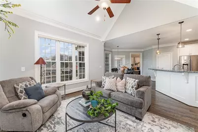 4824 Summer Hill Way, Winston-Salem, NC 27106 - Photo 21