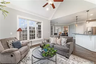 4824 Summer Hl Wy, Winston-Salem, NC 27106 - Photo 21