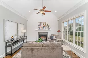 4824 Summer Hl Wy, Winston-Salem, NC 27106 - Photo 19