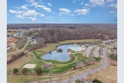 4824 Summer Hill Way, Winston-Salem, NC 27106 - Photo 49