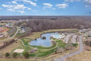 4824 Summer Hl Wy, Winston-Salem, NC 27106 - Photo 49