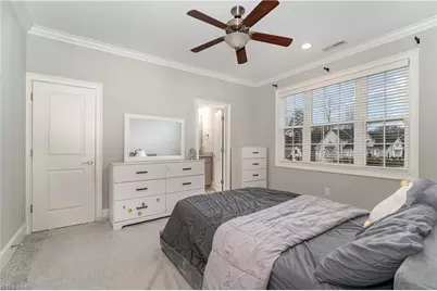 4824 Summer Hill Way, Winston-Salem, NC 27106 - Photo 35