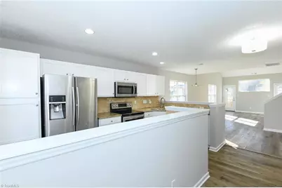 5096 Bartholomews Lane, Greensboro, NC 27407 - Photo 9