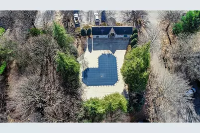 5096 Bartholomews Lane, Greensboro, NC 27407 - Photo 41