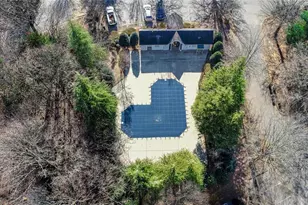 5096 Bartholomew's Ln, Greensboro, NC 27407 - Photo 41