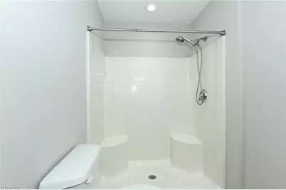 5096 Bartholomews Lane, Greensboro, NC 27407 - Photo 21