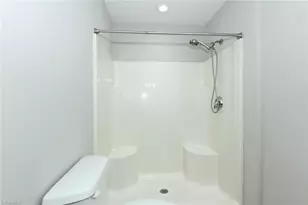 5096 Bartholomew's Ln, Greensboro, NC 27407 - Photo 21