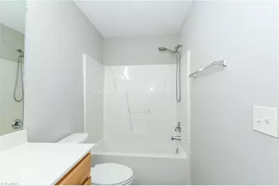 5096 Bartholomews Lane, Greensboro, NC 27407 - Photo 33