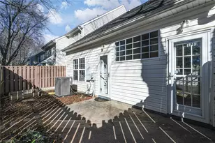 5096 Bartholomew's Ln, Greensboro, NC 27407 - Photo 37