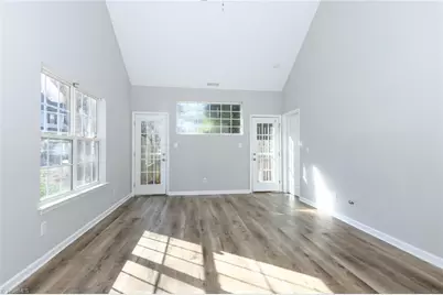 5096 Bartholomews Lane, Greensboro, NC 27407 - Photo 5